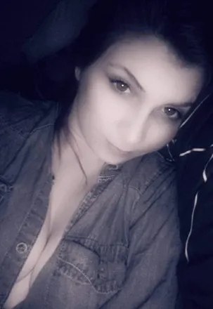 OnlyFans cuenta posionivy320 avatar 1