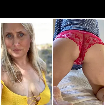 OnlyFans cuenta naughtynorwegian69 header 2