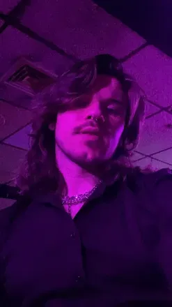 OnlyFans cuenta jayfantxm avatar 1