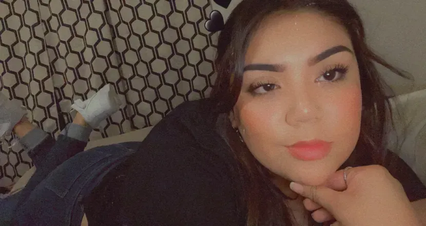 OnlyFans cuenta lexxyy23 header 2