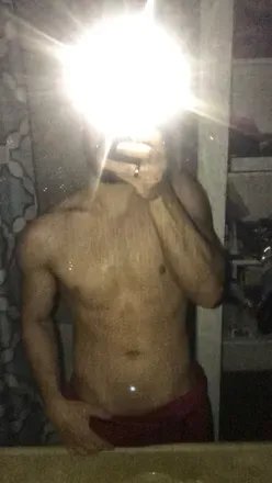OnlyFans cuenta edihuboy avatar 1
