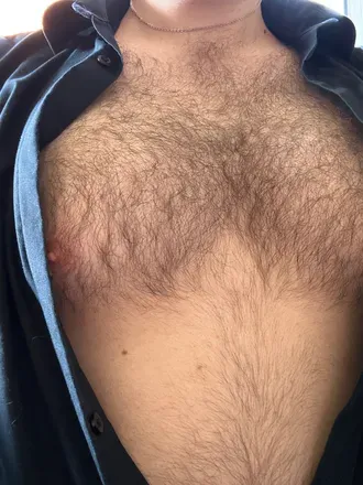 OnlyFans cuenta dhorns avatar 1