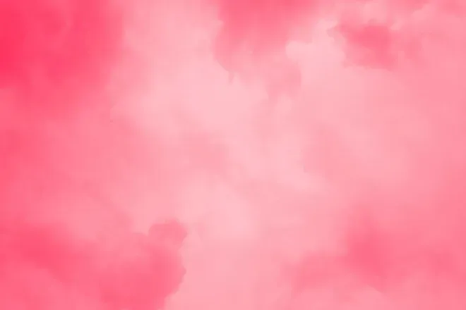 OnlyFans cuenta u110417906 header 2