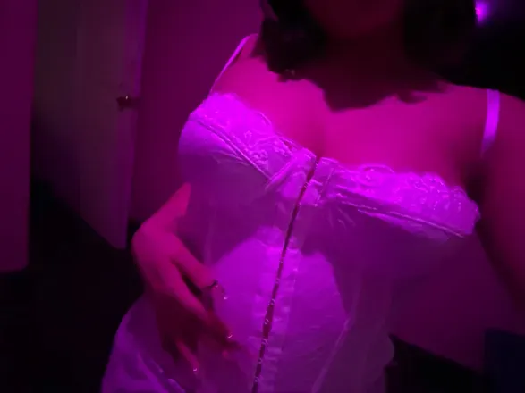 OnlyFans cuenta kappakittygato header 2