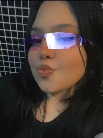 OnlyFans cuenta claraversiniofficial avatar 1