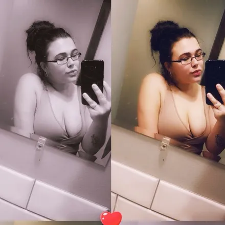 OnlyFans cuenta le_xxxi header 2