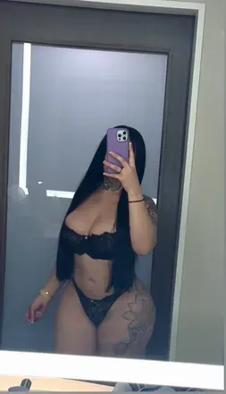 OnlyFans cuenta rcakez avatar 1