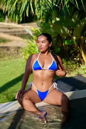 OnlyFans cuenta onlyninalee avatar 1