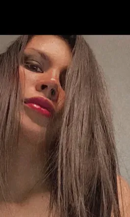 OnlyFans cuenta nickyangel01 avatar 1