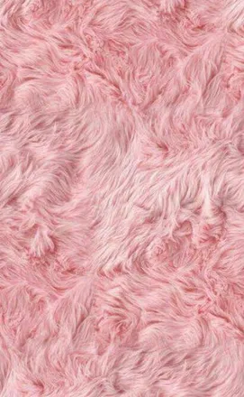 OnlyFans cuenta brencute22 header 2