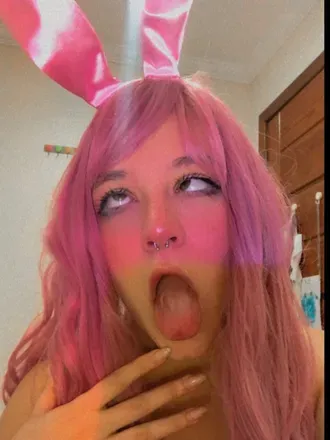 OnlyFans cuenta your.anavel avatar 1