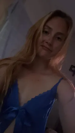 OnlyFans cuenta u262168626 header 2