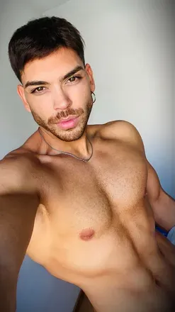 OnlyFans cuenta maxyesco1 avatar 1