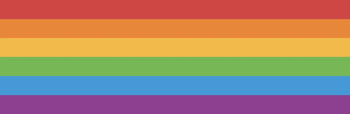 OnlyFans cuenta sonoftheparty header 2