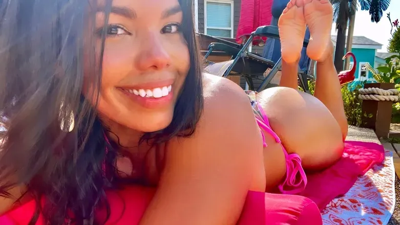 OnlyFans cuenta ironlatina header 2