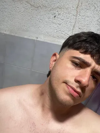 OnlyFans cuenta kevinss_11 avatar 1