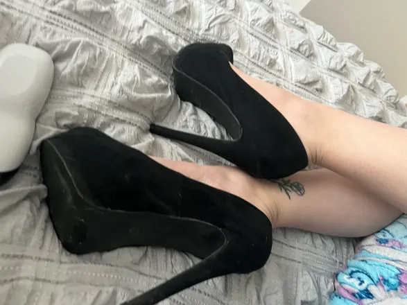 OnlyFans cuenta ashleylynnnnxoxox header 2