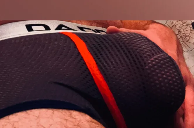 OnlyFans cuenta daddydutchman header 2