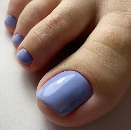 OnlyFans cuenta sweetfeets101 avatar 1