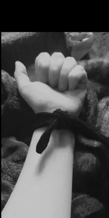 OnlyFans cuenta u187711261 header 2