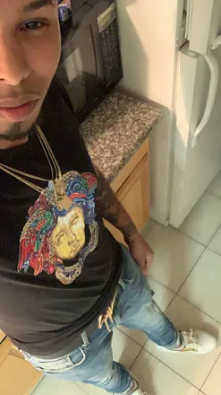 OnlyFans cuenta flacko_hookah header 2