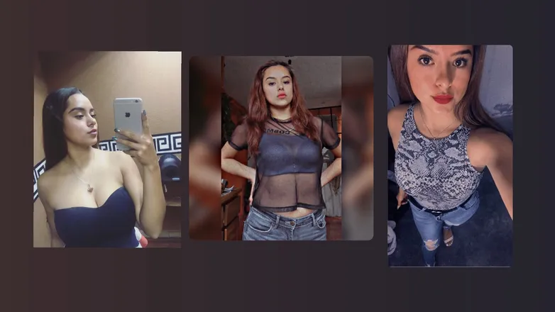 OnlyFans cuenta u184869937 header 2