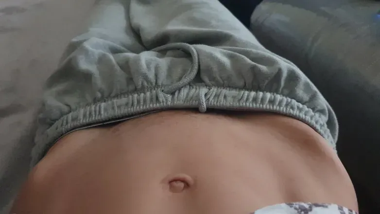 OnlyFans cuenta u50427913 avatar 1