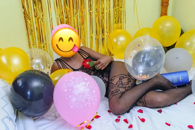 OnlyFans account  sugarcmspice header 2