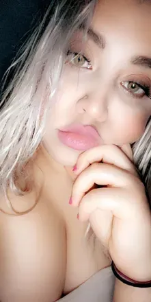 OnlyFans cuenta u63645227 avatar 1