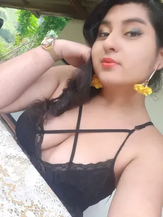 OnlyFans cuenta anny-mor avatar 1