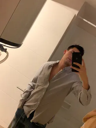 OnlyFans cuenta jeanbrown header 2