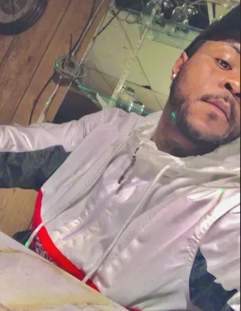 OnlyFans cuenta ima_rapper avatar 1