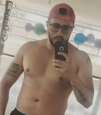 OnlyFans account  atorh header 2