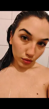 OnlyFans cuenta geminis1889 header 2
