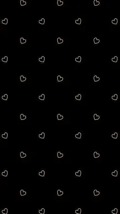 OnlyFans cuenta mirlykitten header 2