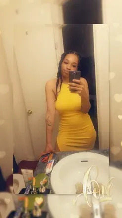 OnlyFans account  r3dbone avatar 1
