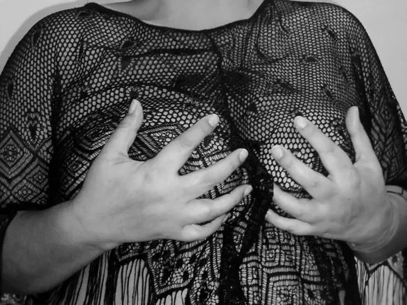 OnlyFans cuenta zoevillar header 2
