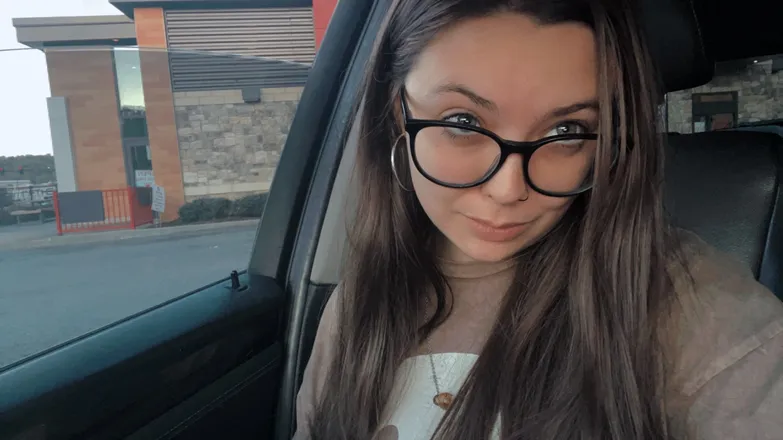 OnlyFans cuenta lunella_moonlight header 2