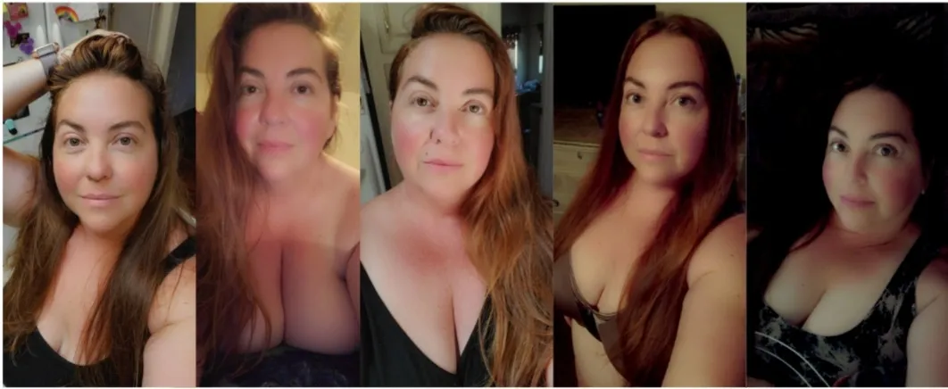 OnlyFans cuenta u179012245 header 2