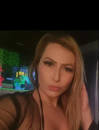 OnlyFans account  dayanbarrantes header 2