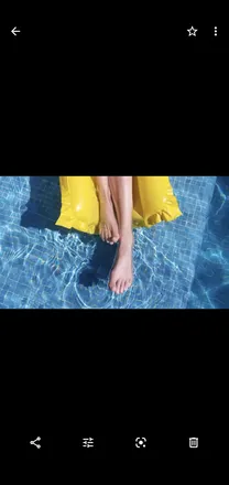 OnlyFans cuenta feetbitch69 header 2