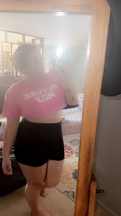 OnlyFans cuenta nicky0419 header 2