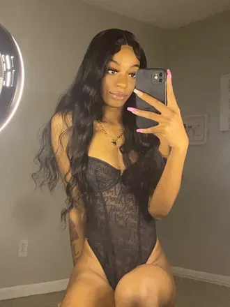 OnlyFans cuenta payarielnicole avatar 1