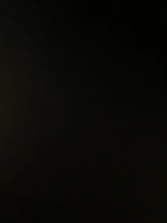 OnlyFans cuenta abc18373 header 2