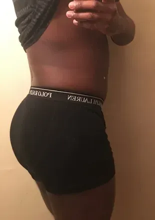 OnlyFans cuenta chocprivatebottom avatar 1