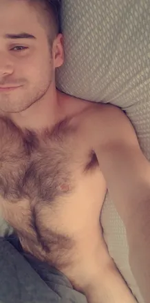 OnlyFans cuenta nodak_boy header 2