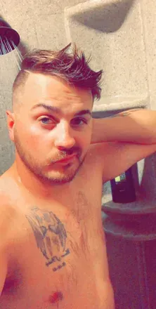 OnlyFans cuenta midwest-cowboy avatar 1