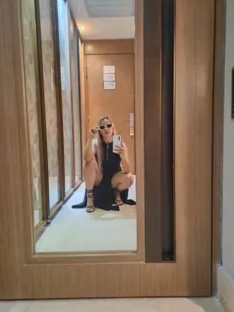 OnlyFans cuenta lananicols avatar 1