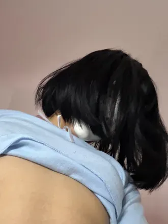 OnlyFans account  thestrangergirl avatar 1