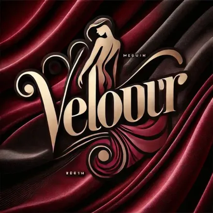 OnlyFans account  velourmodels previous_avatars_1 2